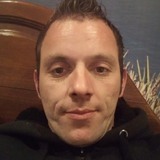 Luis from Nelas | Man | 33 years old | Aries