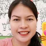 Esther from Amsterdam | Woman | 36 years old | Sagittarius