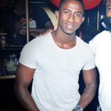 Modiem from Eindhoven | Man | 38 years old | Sagittarius