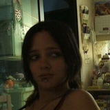Tinaaa from Warsaw | Woman | 36 years old | Capricorn