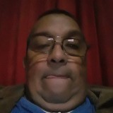 Vegajulio2O7 from Picada Gobernador Lopez | Man | 64 years old | Cancer