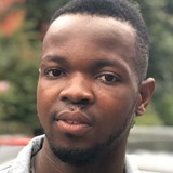 Etwum29V from Leeds | Man | 31 years old | Gemini