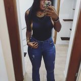 Thafernandas from Vinhedo | Woman | 30 years old | Gemini