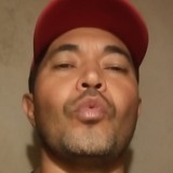José from Brasilia | Man | 52 years old | Aquarius