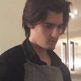 Igor from Surgut | Man | 32 years old | Cancer