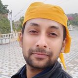 Maddy from Gwalior | Man | 35 years old | Aries