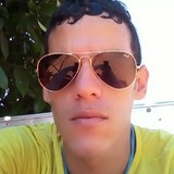 Cristianosilva from Parauna | Man | 38 years old | Gemini