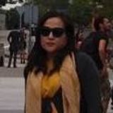 Msvbianca from Jakarta Pusat | Woman | 40 years old | Scorpio