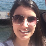 Thais from Porto | Woman | 31 years old | Virgo