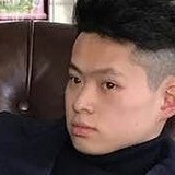 Minidvaidye from Paris | Man | 26 years old | Aquarius