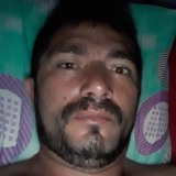 Lailton from Barbalha | Man | 49 years old | Pisces