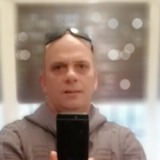 Ruggiero from Rimini | Man | 60 years old | Libra