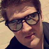 Ches from Pepingen | Man | 29 years old | Pisces