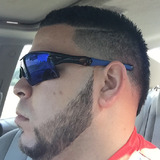 Harold from Ciales | Man | 41 years old | Leo