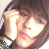 Vikrp from Plovdiv | Woman | 27 years old | Taurus