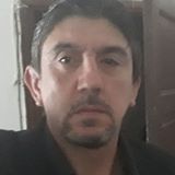 Leo from Lobos | Man | 52 years old | Sagittarius