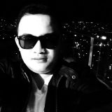 Detra from Jakarta | Man | 42 years old | Taurus