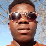 Lilf from Ancona | Man | 27 years old | Pisces