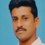 Mohammadsadi91 from Secunderabad | Man | 24 years old | Aries