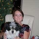 Tara from Hampton | Woman | 55 years old | Capricorn