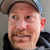 Likrsmore29By from Gladstone | Man | 53 years old | Taurus