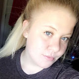 Babye from Winder | Woman | 27 years old | Scorpio