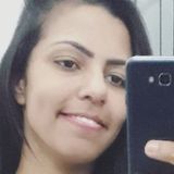 Day from Bom Jesus do Itabapoana | Woman | 26 years old | Pisces