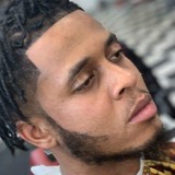 Pipeddreams from Cincinnati | Man | 36 years old | Aquarius