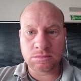 Ngl from Punta del Este | Man | 46 years old | Libra