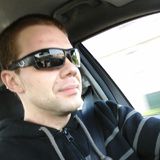 Tom from Geraardsbergen | Man | 42 years old | Sagittarius