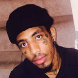 Rico from Gaithersburg | Man | 29 years old | Capricorn