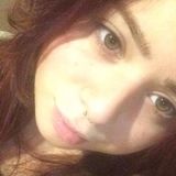 Amarsimale from Florence | Woman | 27 years old | Gemini