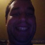 Winter from Moline | Man | 33 years old | Capricorn
