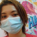 Perandasedev9 from Davao | Woman | 25 years old | Sagittarius