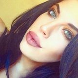 Darijuana from Tirana | Woman | 28 years old | Pisces