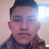 Valorroldanrx8 from Juarez | Man | 25 years old | Virgo