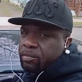 Shawn from Honesdale | Man | 30 years old | Leo