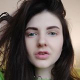 Auro from Minsk | Woman | 34 years old | Pisces