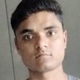 Jeetusinghravm from Benares | Man | 28 years old | Scorpio