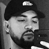 Hassanlaila80Y from Basel | Man | 36 years old | Sagittarius