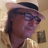Giovanni from Magliano di Tenna | Man | 72 years old | Aquarius