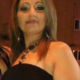 Joanne from Melita | Woman | 47 years old | Aquarius