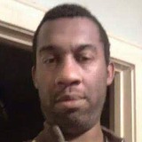 Kee from Enid | Man | 49 years old | Gemini