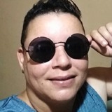 Fabianapiovehg from Capivari | Woman | 38 years old | Pisces