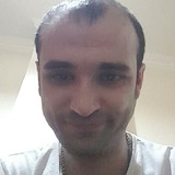 İsoo from Gaziantep | Man | 34 years old | Aquarius