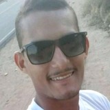 Jp40Fa from Campo Alegre | Man | 29 years old | Sagittarius