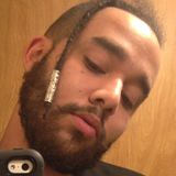 Dev from Allen Park | Man | 30 years old | Gemini