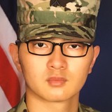 Phiji from Jefferson City | Man | 23 years old | Capricorn