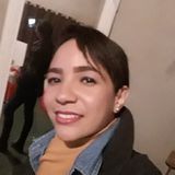 Bia from Padre Bernardo | Woman | 30 years old | Capricorn
