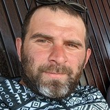 Dolidze0Fo from Koszalin | Man | 37 years old | Sagittarius